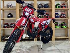 Regulmoto Holeshot Red Edition. 271����. ��., ��������, ��� ���, ��� �������. ��� ����� �� ������������ ����