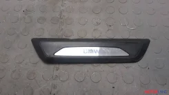 �������� �� ����� BMW 3 F34 Gran Turismo 2013-2019 20654115, ����� �������� 7324629 ����