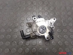 ���� Seat Altea 2004-2015 20783678 03G145209D ����