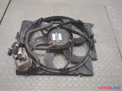 ���������� ��������� BMW 3 E90, E91, E92, E93 2005-2012 20769304 17425A3F105 ����