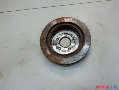 ���� ��������� Nissan Quest 2010-2018 20782508, ������ 43206CA000 ����