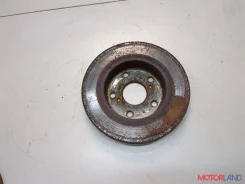 ���� ��������� Suzuki Vitara 2013-2022 20782240, ������ 5561161M00 ����