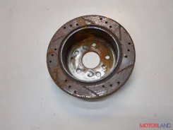 ���� ��������� Toyota Camry 2001-2006 20783791, ������ 4243106050 ����