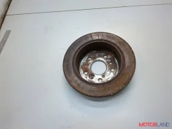 ���� ��������� Toyota Camry 2001-2006 20783794, ������ 4243106050 ����