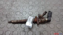 �������� ��������� Ford Focus 2 2008-2011 20782431 1373549 ����