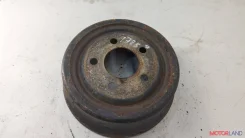 ������� ��������� Jeep Wrangler 1996-2006 20780999, ������ 52005350 ����