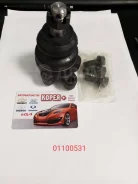 ������� ����� 01100531 GMB 1100531 ����