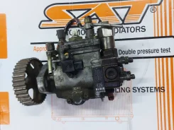 ���� Toyota Noah 221006E260 CR50 3C-TE 221006E260 ����