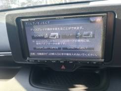 Panasonic CN-BR300B ����