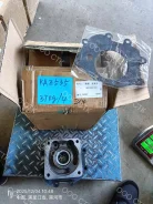 ����� ��� (127��. ) 803004322/CBG12020/151002113/ZL50G/LW500F/CLG855 ����
