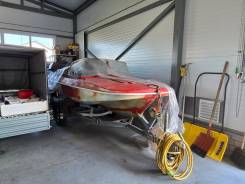 ���-3. 1990 ���, ��������� ��� ��������� ����