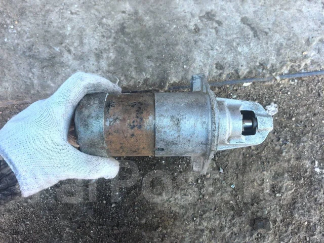 ������� Nissan 23300-4E210 ����