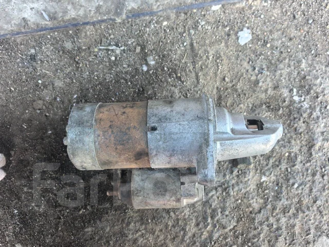 ������� Nissan 23300-4E210 ����