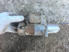 ������� Nissan 23300-4E210 ����