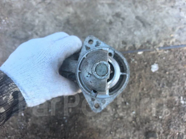 ������� Nissan 23300-4E210 ����