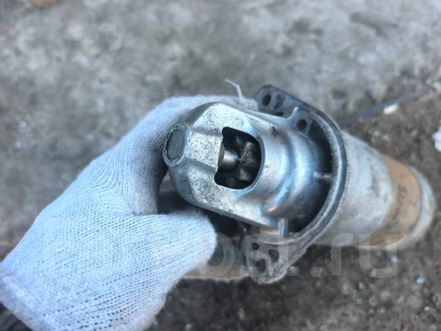 ������� Nissan 23300-4E210 ����