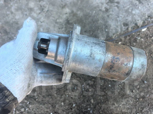 ������� Nissan 23300-4E210 ����