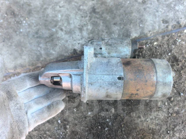 ������� Nissan 23300-4E210 ����