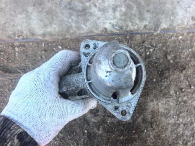 ������� Nissan 23300-4E210 ����