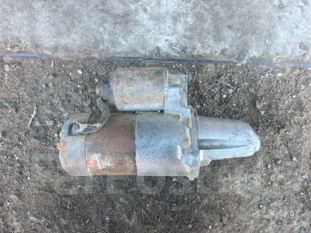 ������� Nissan 23300-4E210 ����