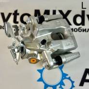 ������� � ����� 47850-12151 Prius ZVW30, ZVW35 ������ LH Toyota-CN, ����� ����
