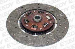 ���� ��������� 300x190x21x28.9 ISD134, IS33 8-94462-789-3 Exedy 8943634550 ����