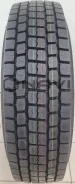 Annaite 755. �����������, 2024 ���, ����� ����