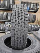 Goodyear Cargo. ������, ��� �����, 2020 ���, �/�, ����� �� 5 % ����