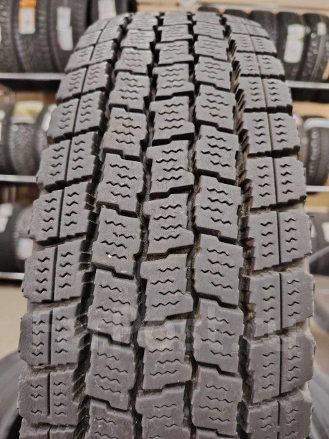 Goodyear Cargo. ������, ��� �����, 2020 ���, �/�, ����� �� 5 % ����