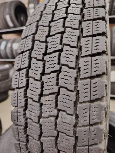 Goodyear Cargo. ������, ��� �����, 2020 ���, �/�, ����� �� 5 % ����