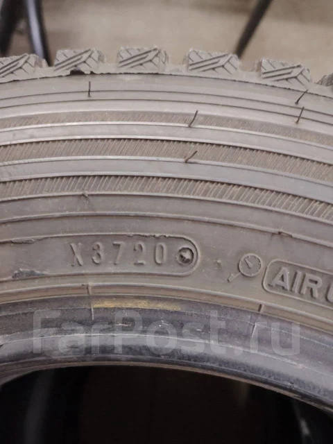 Goodyear Cargo. ������, ��� �����, 2020 ���, �/�, ����� �� 5 % ����