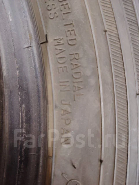Goodyear Cargo. ������, ��� �����, 2020 ���, �/�, ����� �� 5 % ����