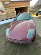 Fiat Coupe ����