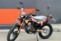 Sycmcc. 249����. ��., ��������, ��� �������. ��� ����� �� ������������ ����