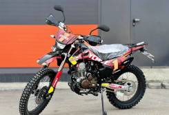 Sycmcc. 249����. ��., ��������, ��� ���, ��� �������. ��� ����� �� ������������ ����