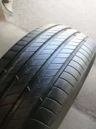 Michelin e.Primacy. ������, �����. ��� ����� �� �������� ����