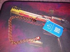 ��������. ����