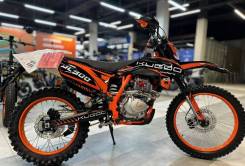 Kugoo JL 300. 300����. ��., ��������, ��� ���, ��� �������. ��� ����� �� ������������ ����
