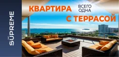 6 ������ � �����, ����� ���������� 7/1. ������ �����, ����������, 328���.��., 16/16 ���� ����� � III ��. 2026. ������-������ ����