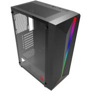 ������ ATX Bloody BD-CC106 ARGB ��� �� ����