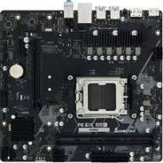 Socket AM5