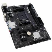 Socket AM4