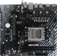 Socket AM5