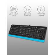 ���������� A4 Fstyler FK10 ����� USB ����
