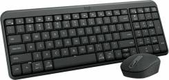 ���������� + ���� Acer OCC401 ������������ ������ USB ����
