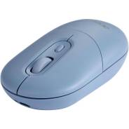 ���� ������������ Acer OMR301 1600dpi ����� 4but BT/Radio ����