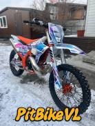 Kews K24 2T 300, 2025. 300����. ��., ��������, ��� ���, ��� ������� ����