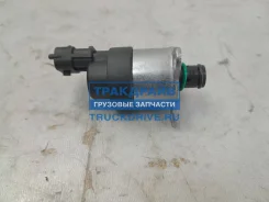 ������ ����������� ������� ��� ��� ��������� D2876 Krauf FZB1457GP FZB1457GP ����
