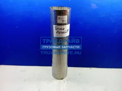 ����� ��������� D=120 ��. L=500 ��. ���������� Vilitan 04273VLT 04273VLT ����
