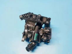 ������ ���������� Volkswagen, Audi 06L121111J 4445939423 06L121111J ����